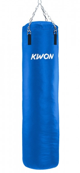 50 Kg Blue Series 150 Cm Bag 