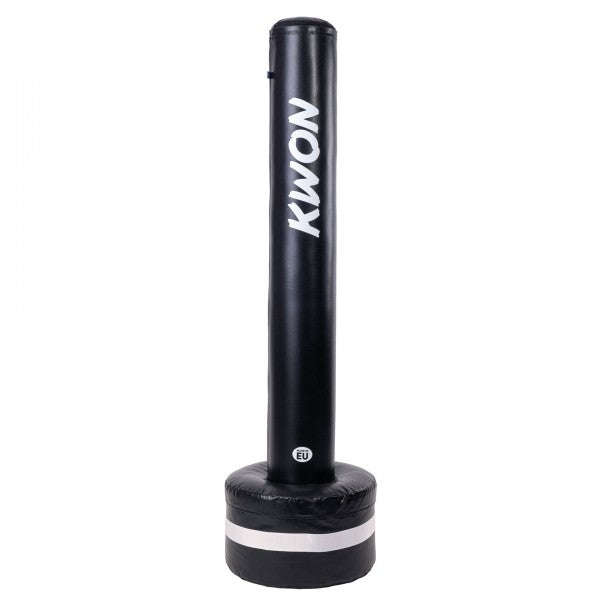 Slim Self-Supporting Base Bag 