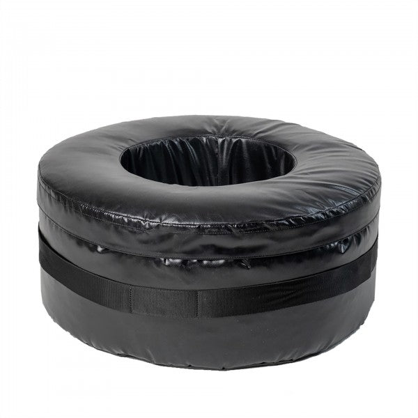 Bag with Classic Base 