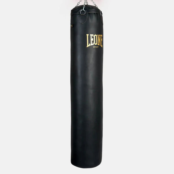 Sacco Leone 180 cm 60 Kg
