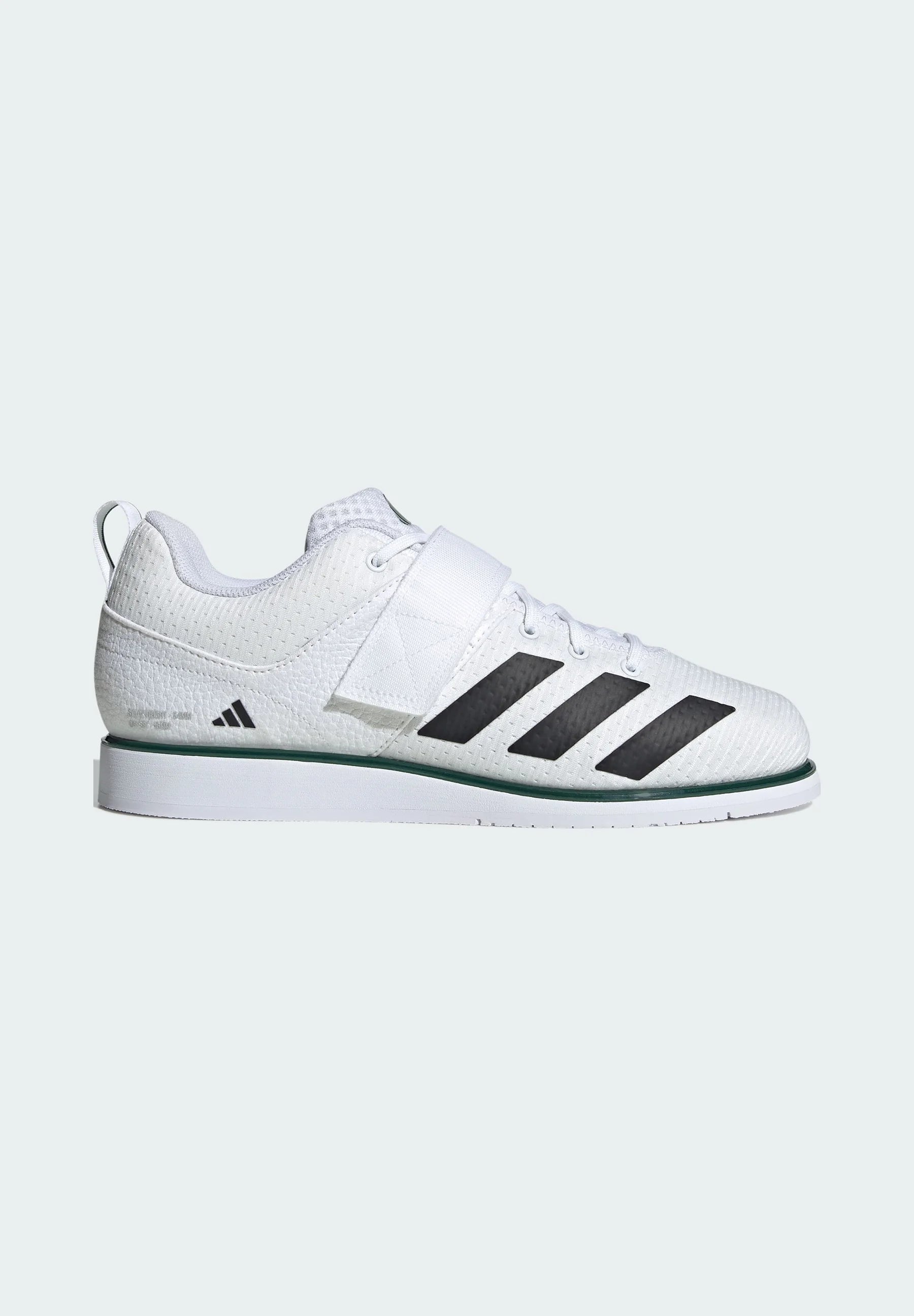 Adidas Gewichtheberschuhe Powerlift