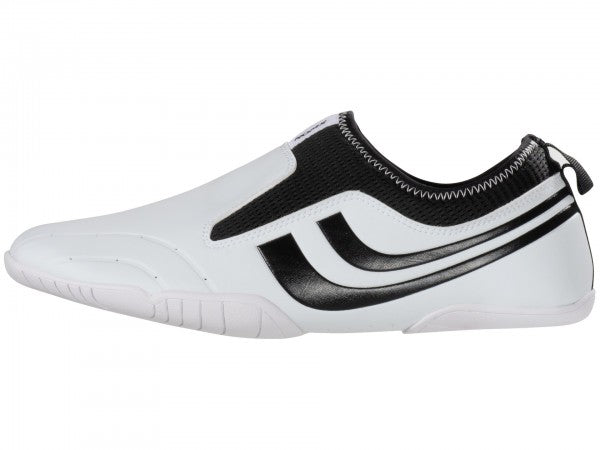Kwon Supralite Martial Arts Shoes 