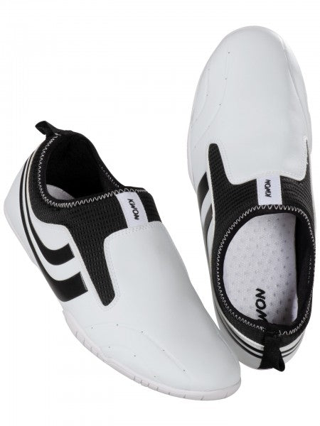 Kwon Supralite Martial Arts Shoes 