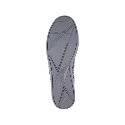 Zapatos de Kung Fu chinos Knitfit