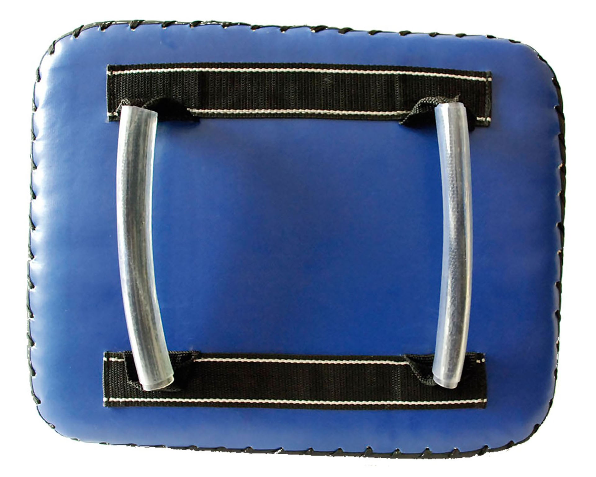 Children's Target Hitter