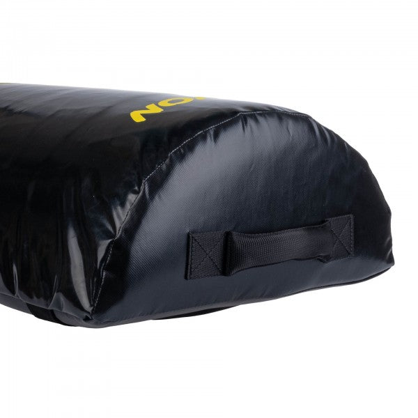 Kwon Tactical Shield