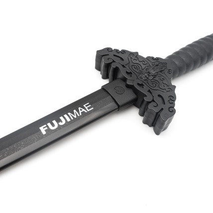 Spada Tai Chi da Allenamento in Polipropilene