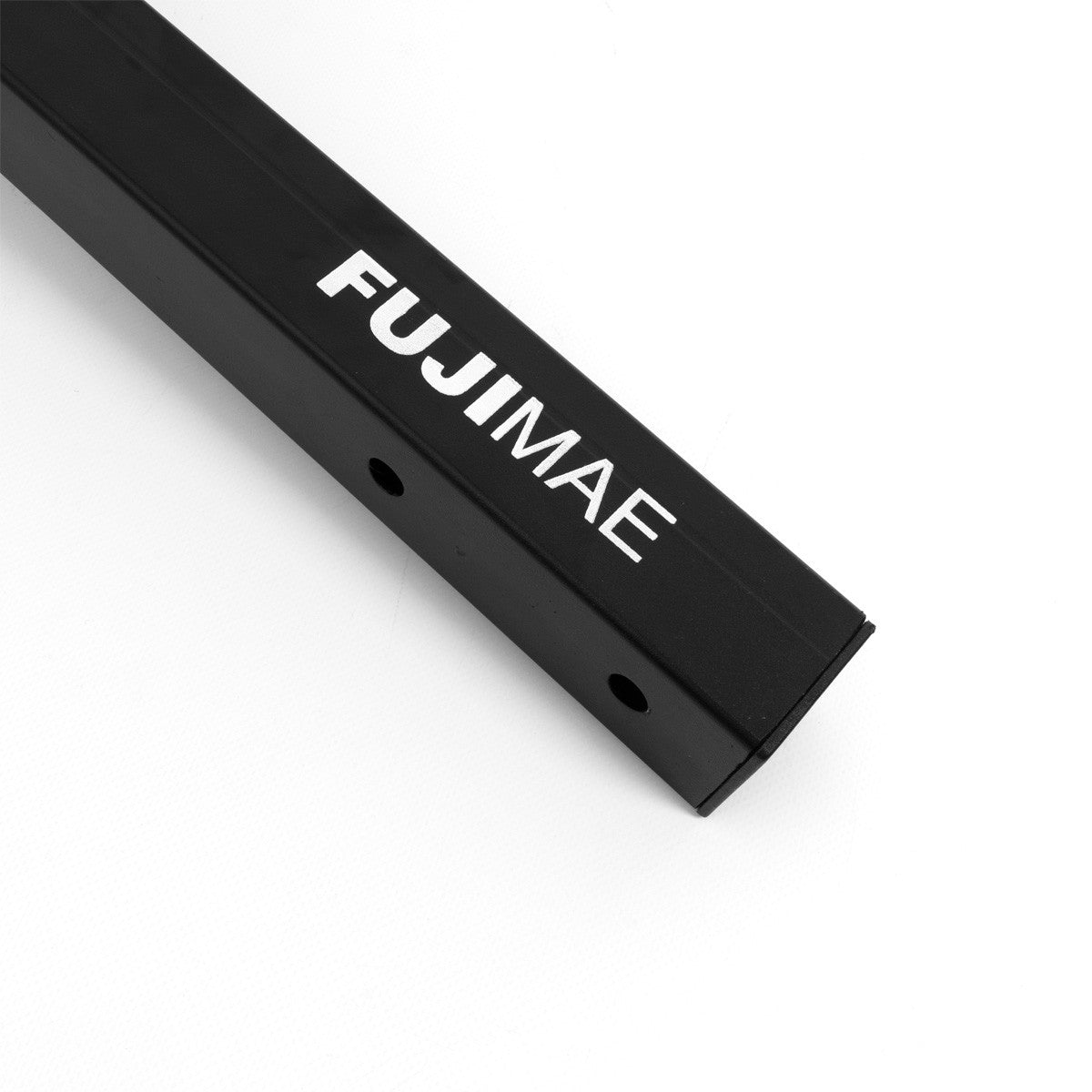 Bag Hanging Structure Up to 150 kg 