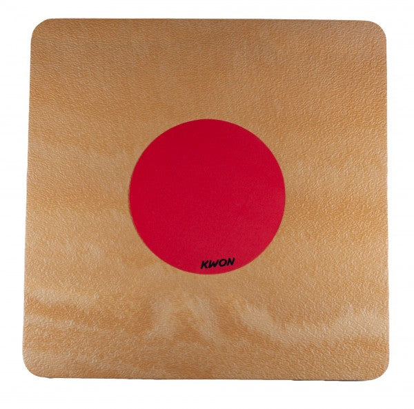 Tabla de rotura para niños