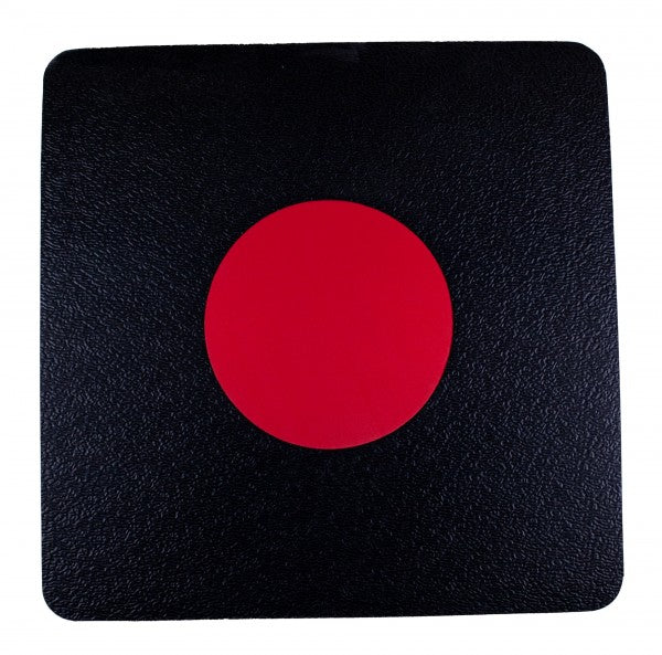 Tabla de rotura para niños