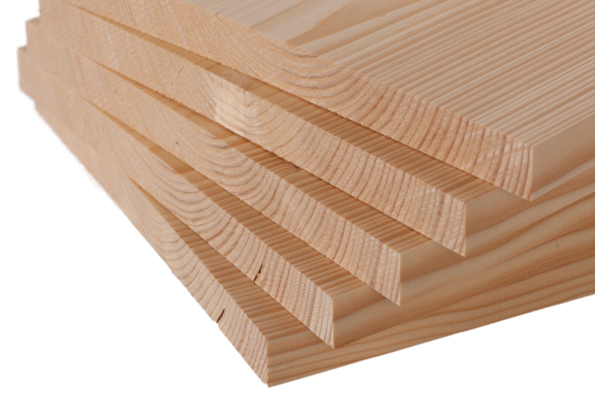 Tablas Artes Marciales 5 Piezas