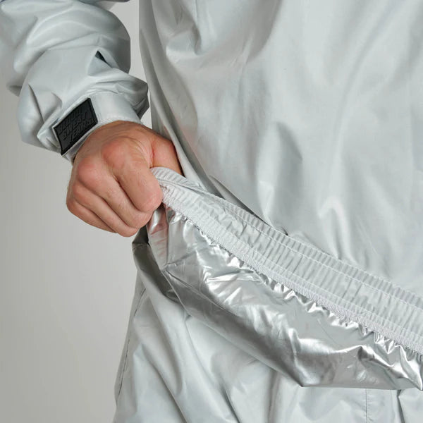 Combinaison de sudation Leone Advance