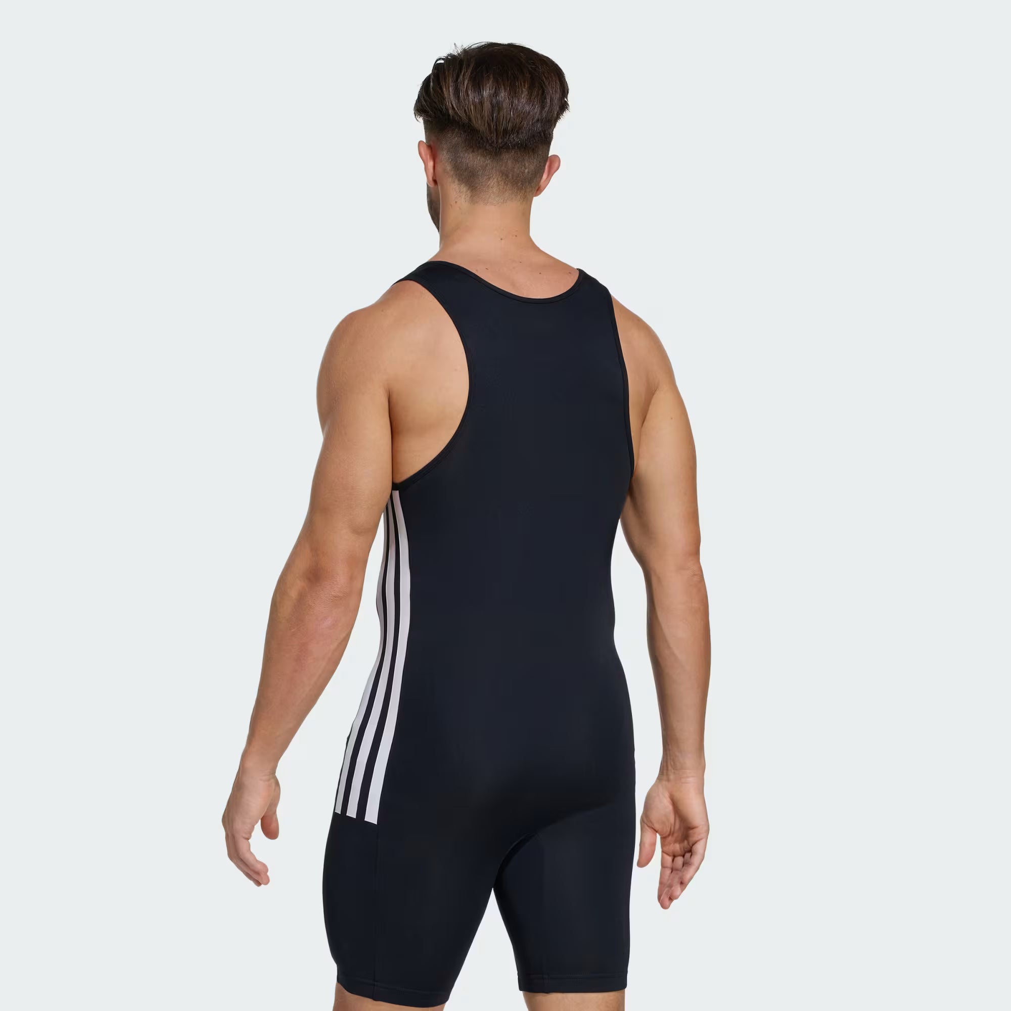 Leone Extrema 2.0 Dames Singlet