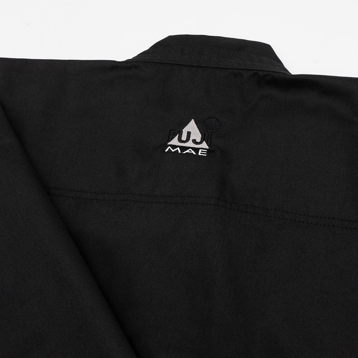 Uniforme Ninjitsu Training