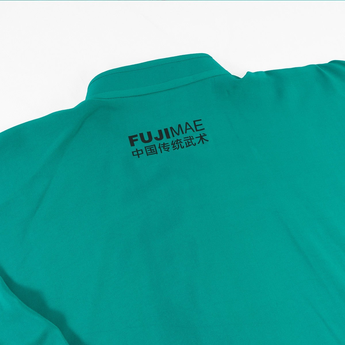 Wushu and Tai Chi Training Uniform 