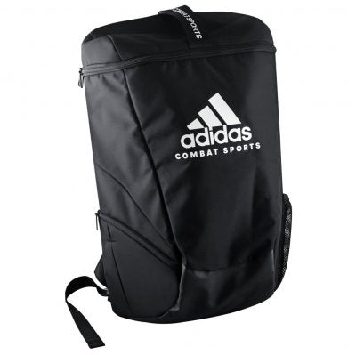Adidas Training 2-in-1 Backpack Bag 