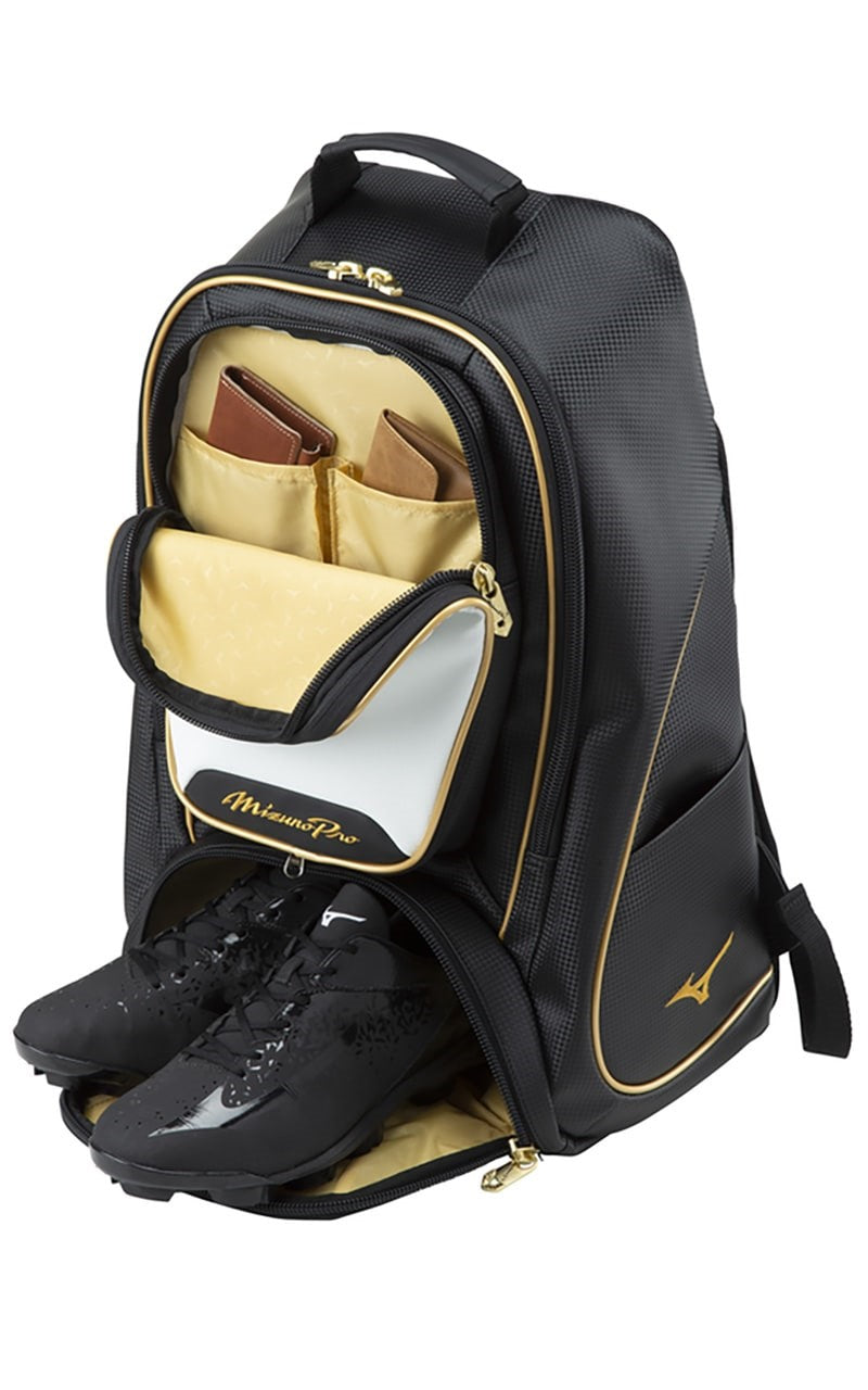 Rucksack Mizuno Pro