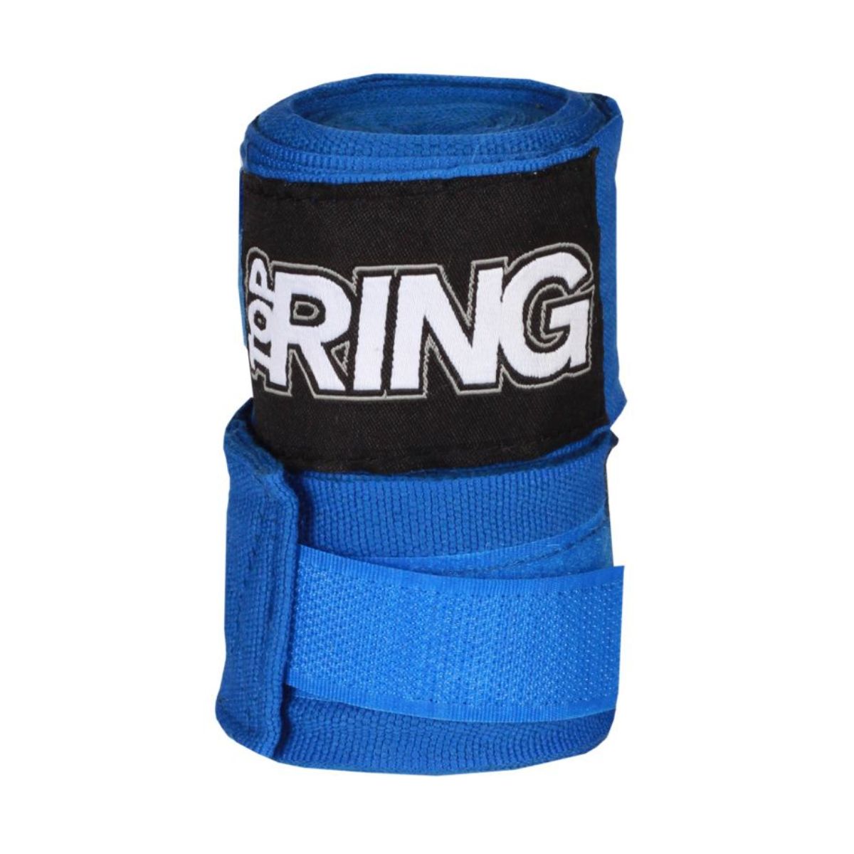Top Ring Elasticated Hand Bands 4.5 MT 