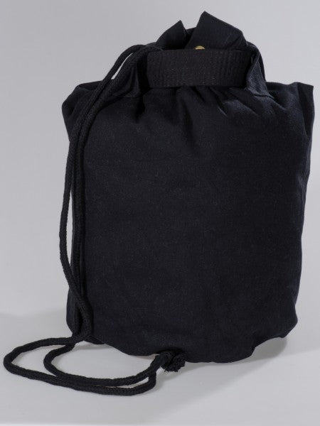 JU-JUTSU-TRAININGSSACK