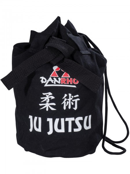 JU-JUTSU-TRAININGSSACK