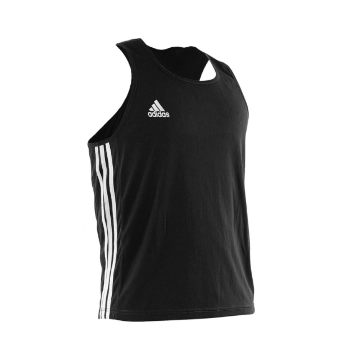 ADIDAS Punch Line Boxershirt