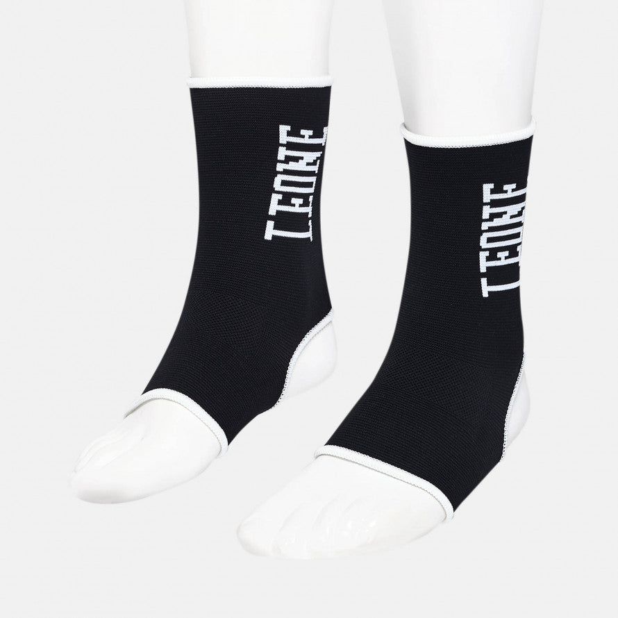 Cavigliere Leone Rinforzate