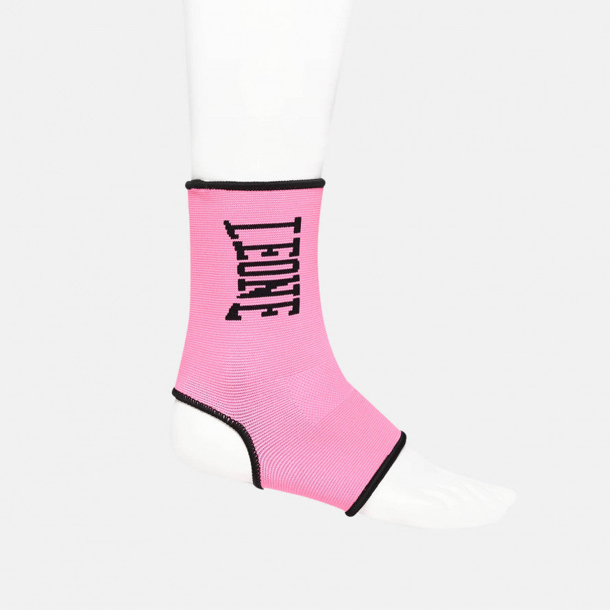 Cavigliere Leone Rinforzate