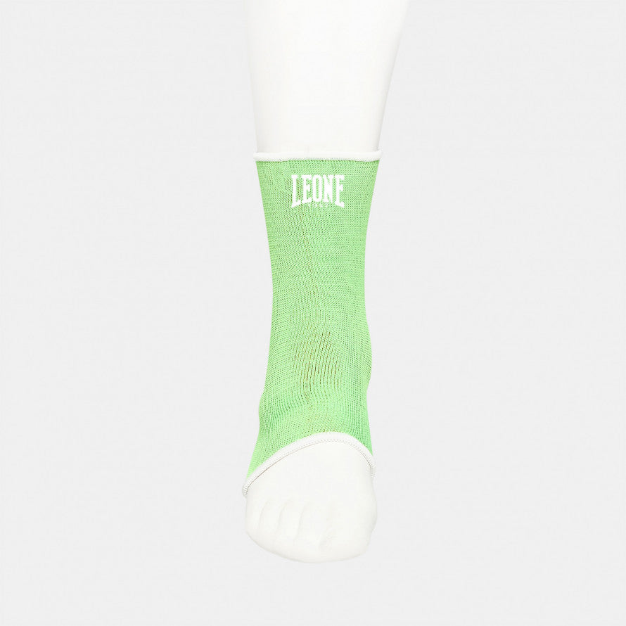 Cavigliere Leone Reversibili