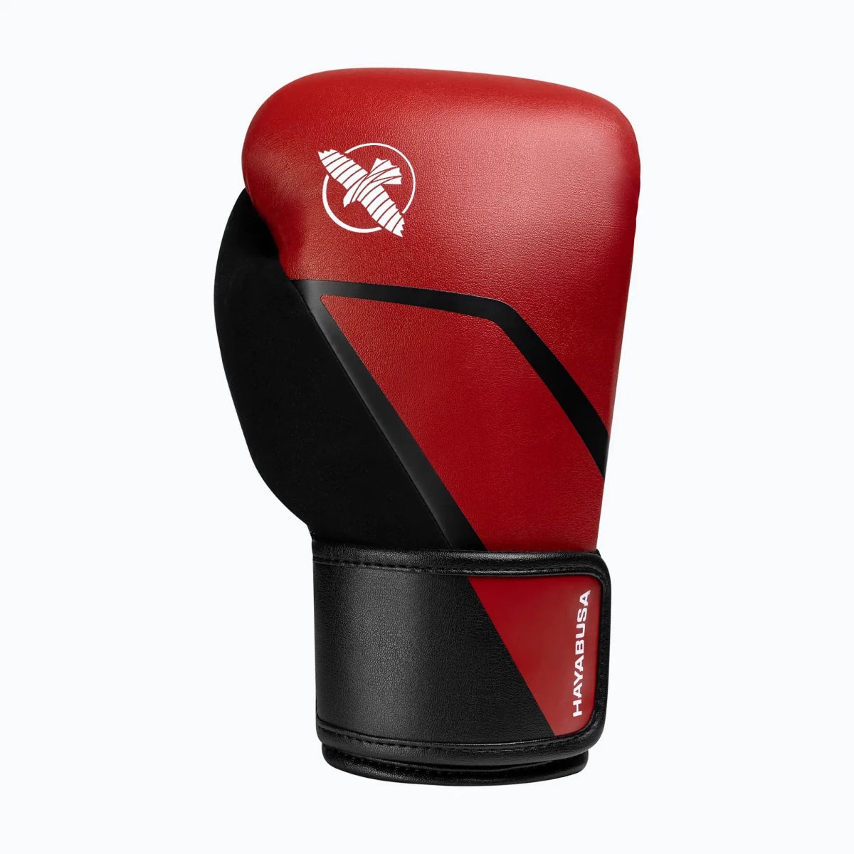 Guantoni da Boxe per Bambini Hayabusa E1 Kids | Protezione Polso e Nocche - Fight Club Store