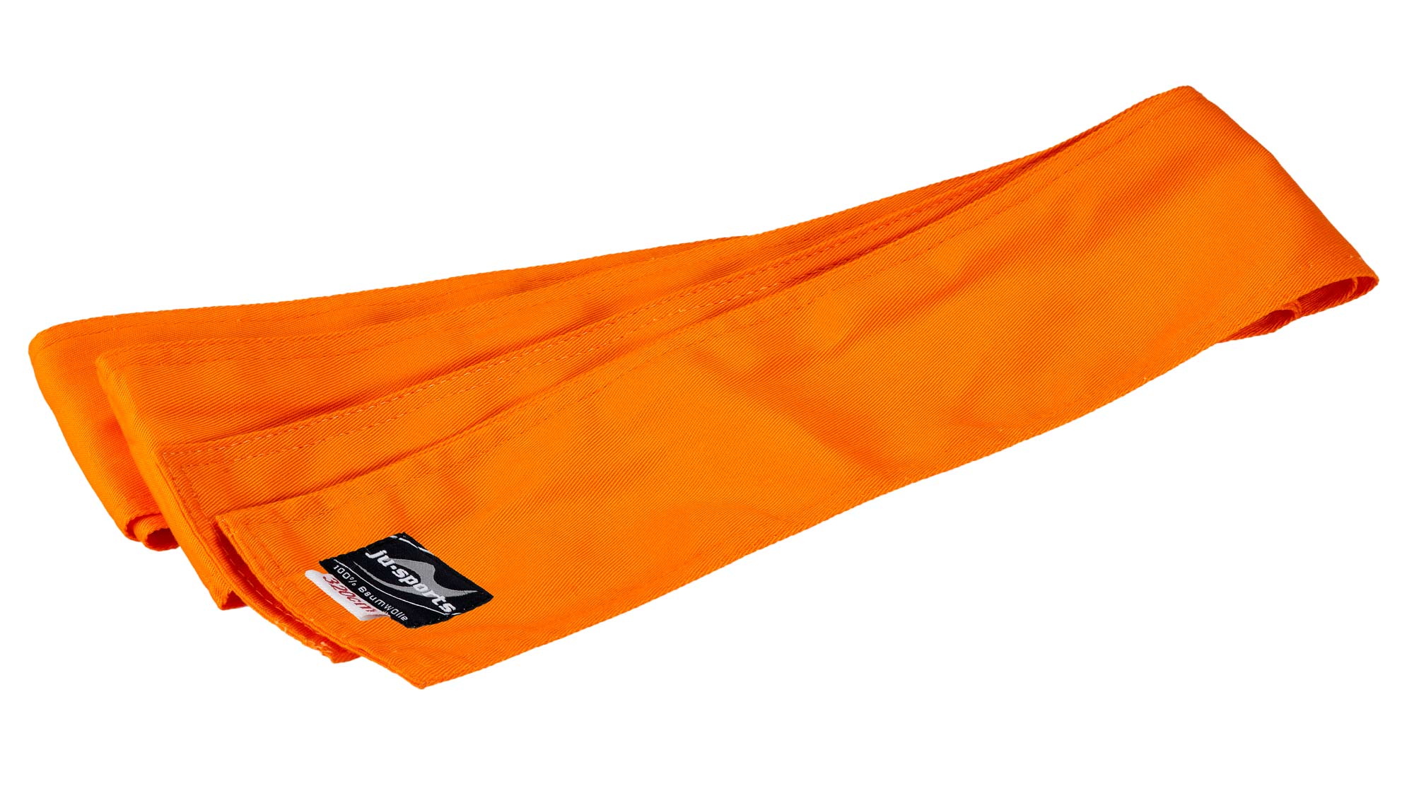 Ceinture Adidas Compétition