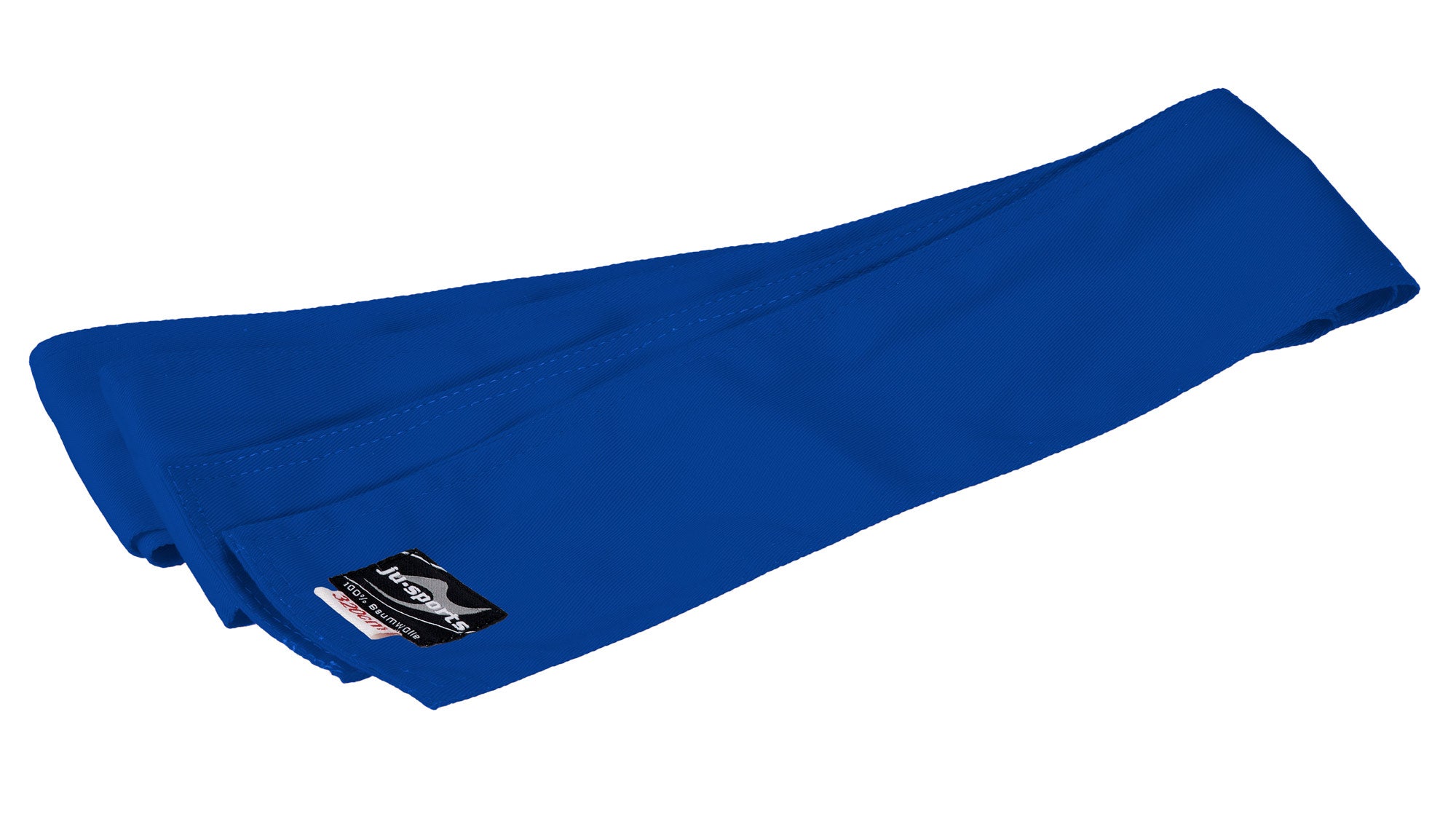 Ceinture Adidas Compétition