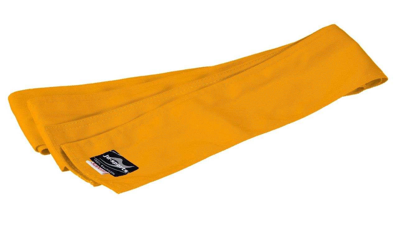 Ceinture Adidas Compétition