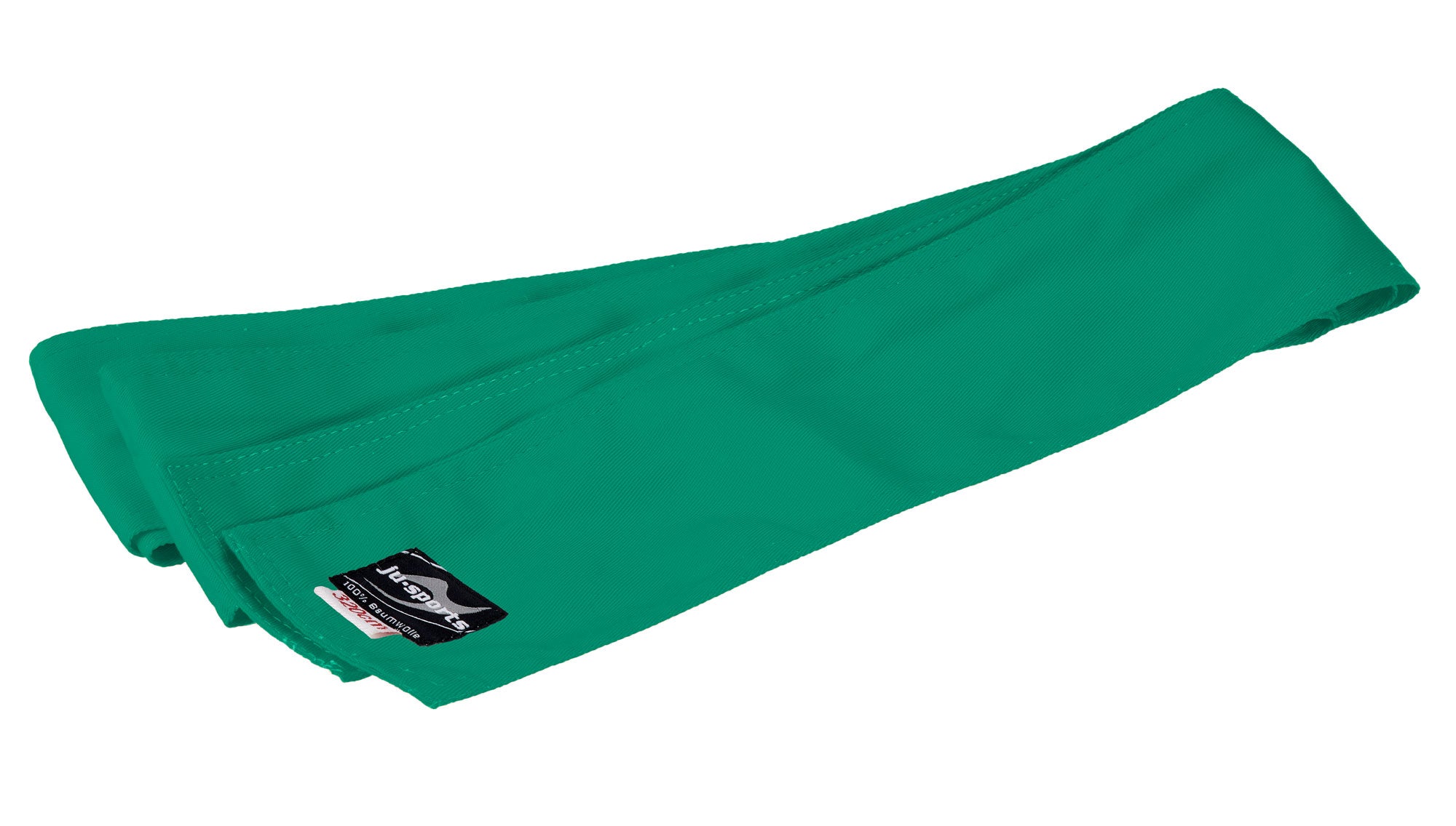 Ceinture Adidas Compétition