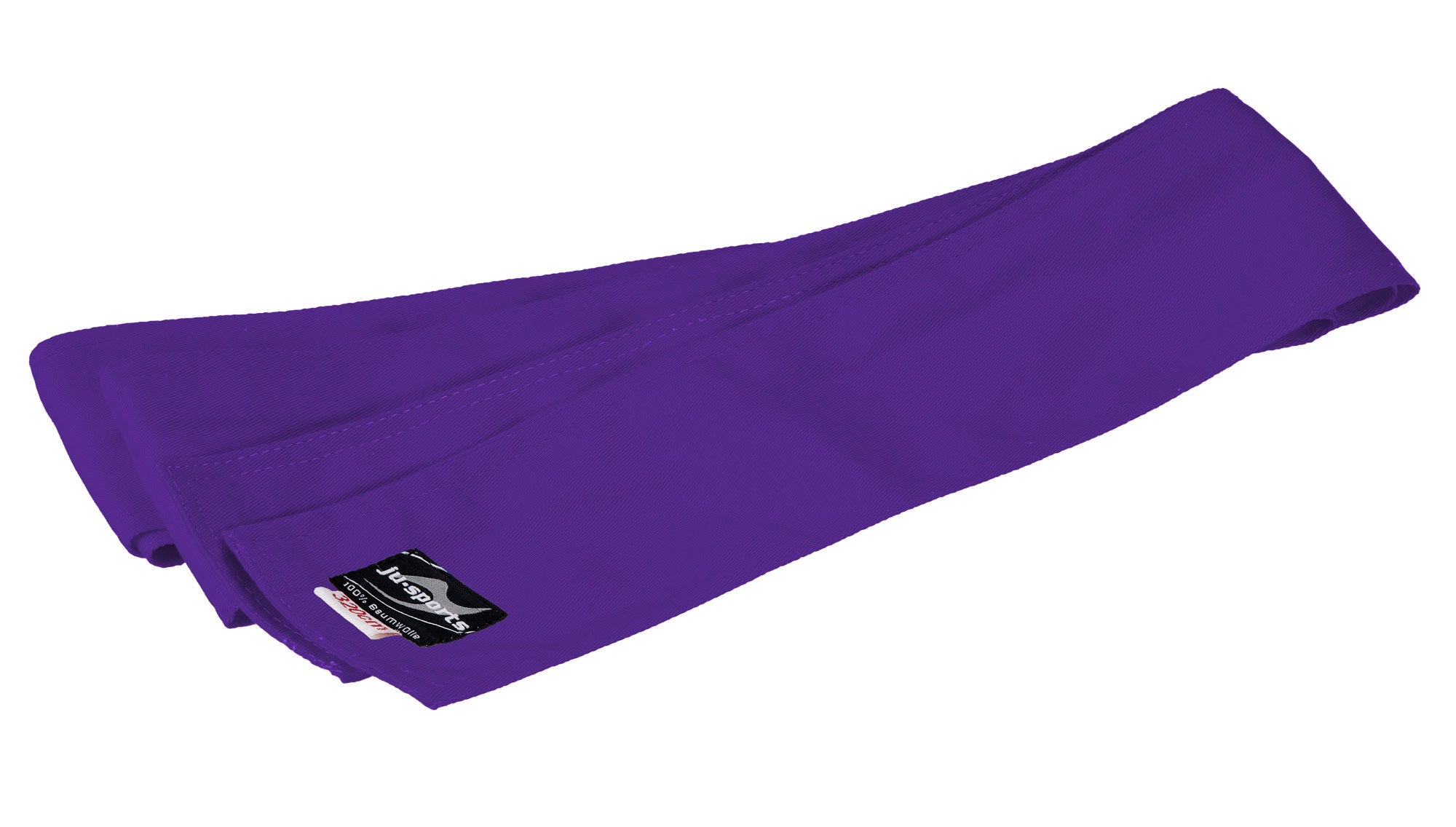 Ceinture Adidas Compétition