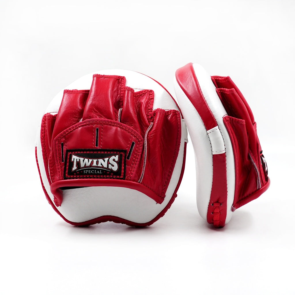 Guantes Profesionales Colpitori Mini Twins para Pasada