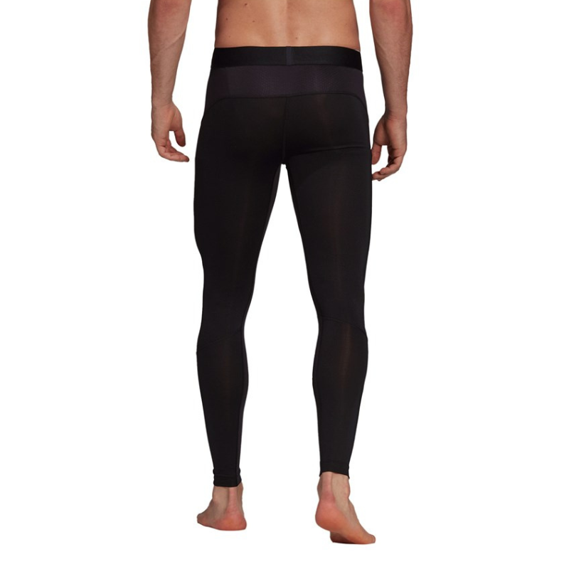 Adidas Compression Pants 