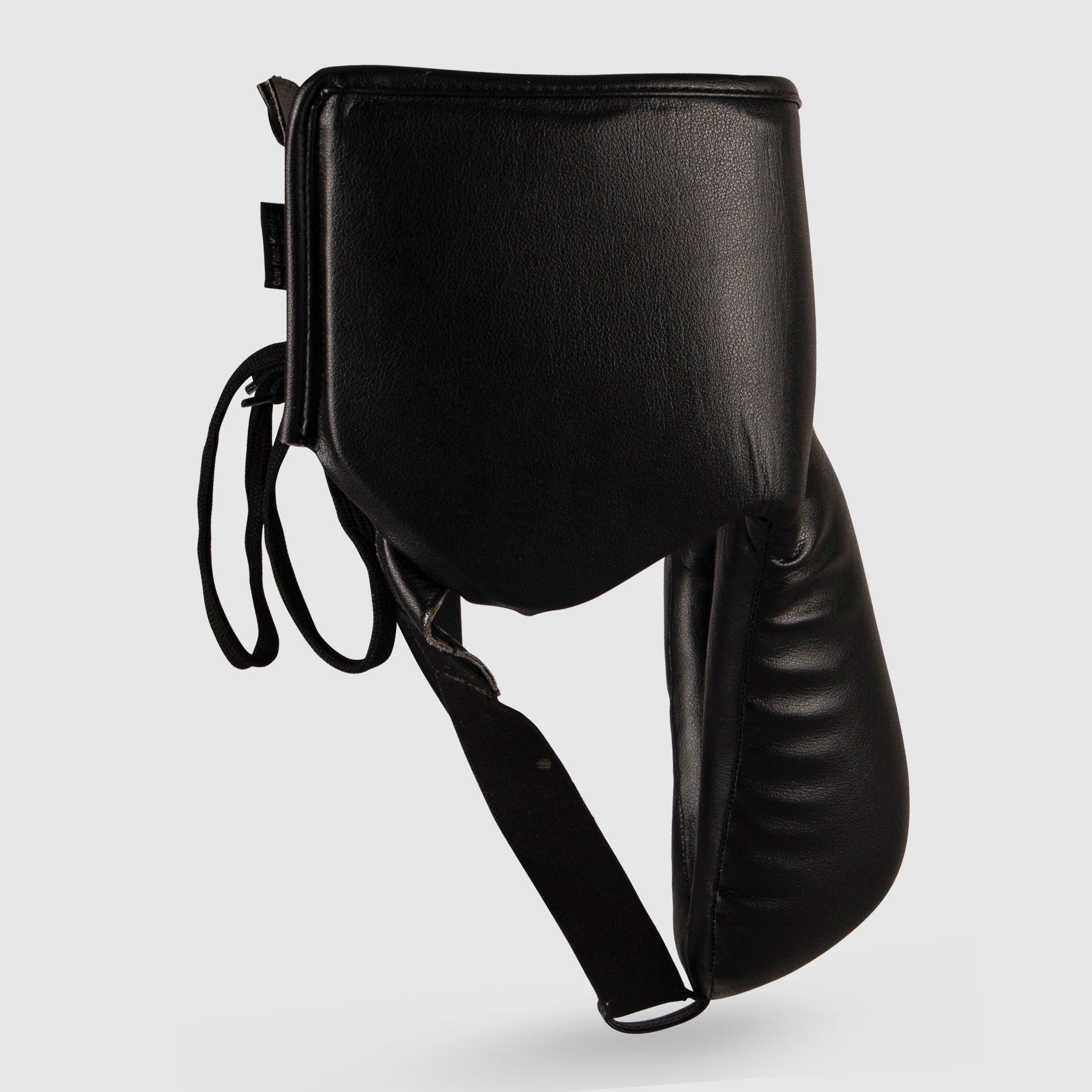 Concha Eizo Profesional de boxeo