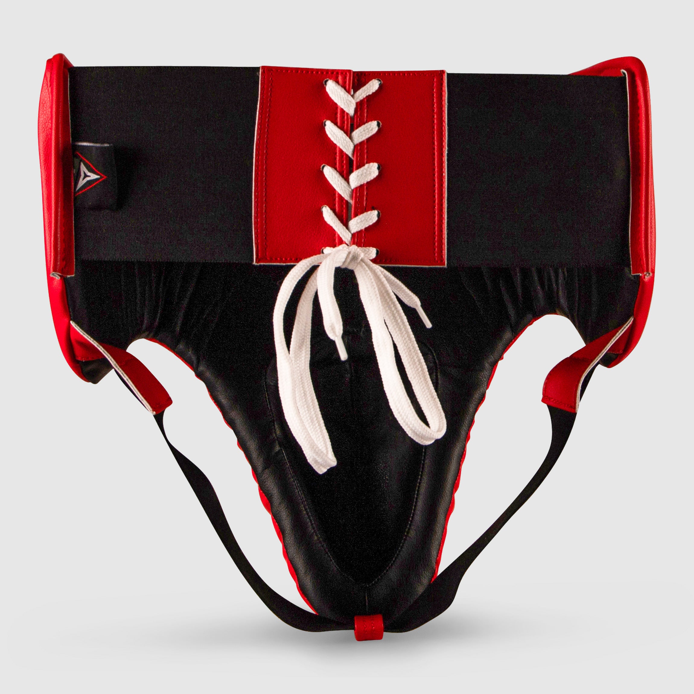 Concha Eizo Profesional de boxeo