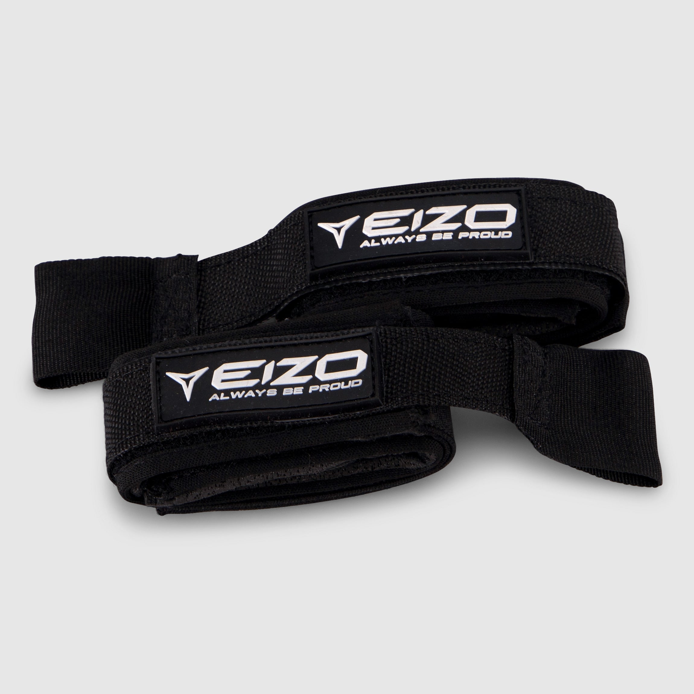 Hook & Loop Eizo para Guantes con Cordones