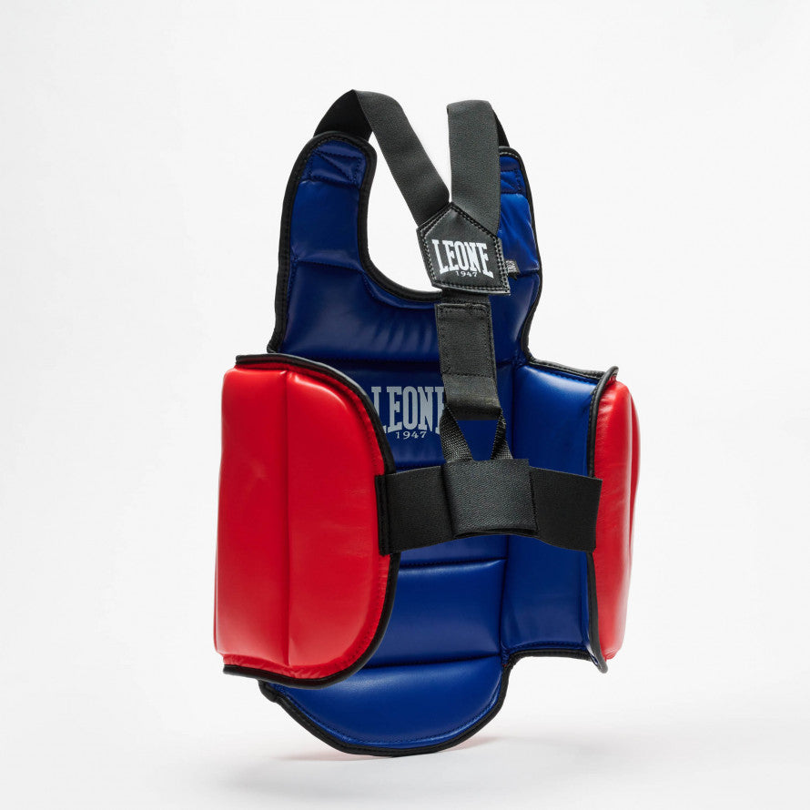 Corsage Muay Thai Leone Enfant