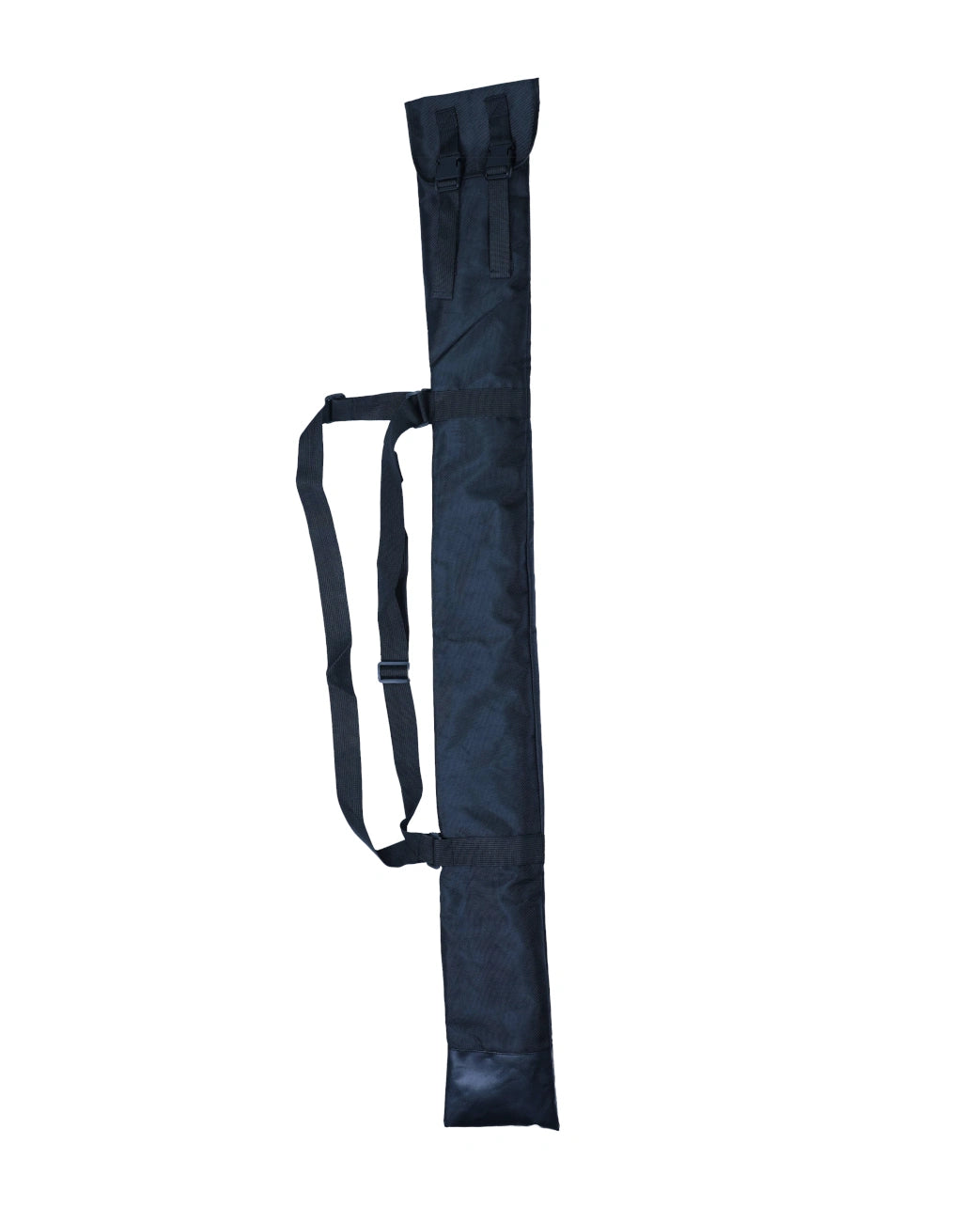 Itaki 138 cm Jo and Bokken Carrying Case with Shoulder Strap