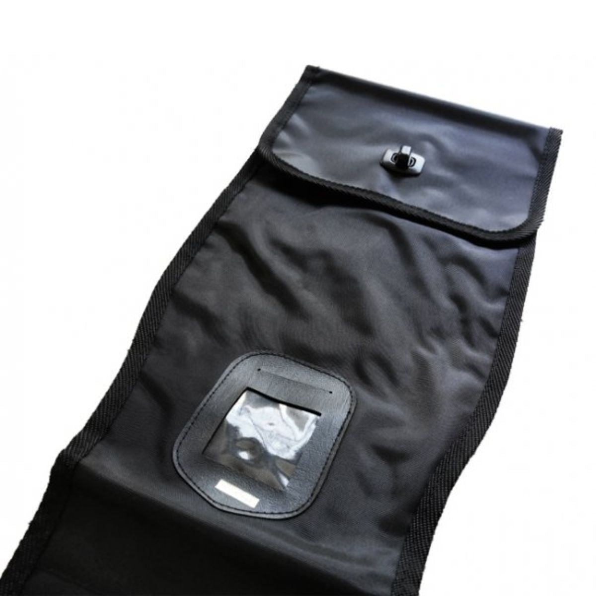 Hülle für Kampfsäbel Kampfkünste