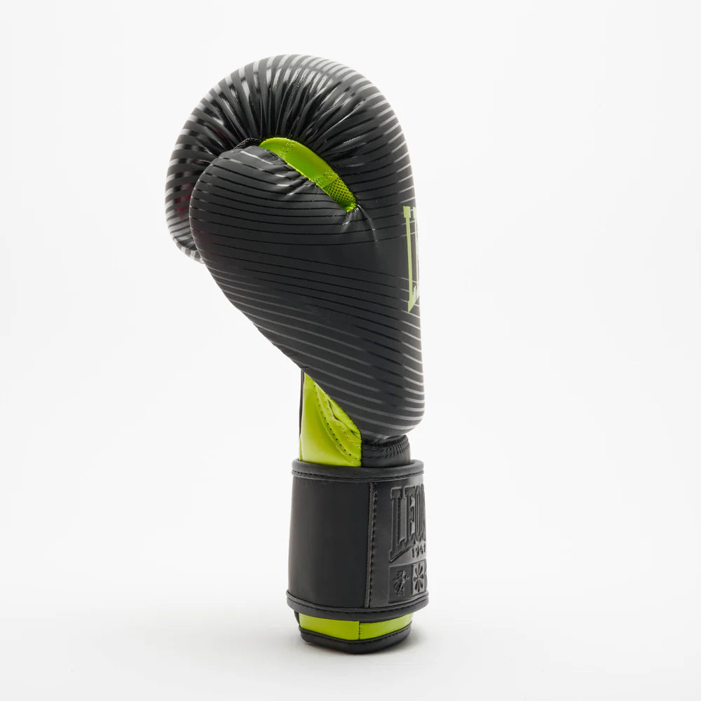 Guantoni Leone Waves