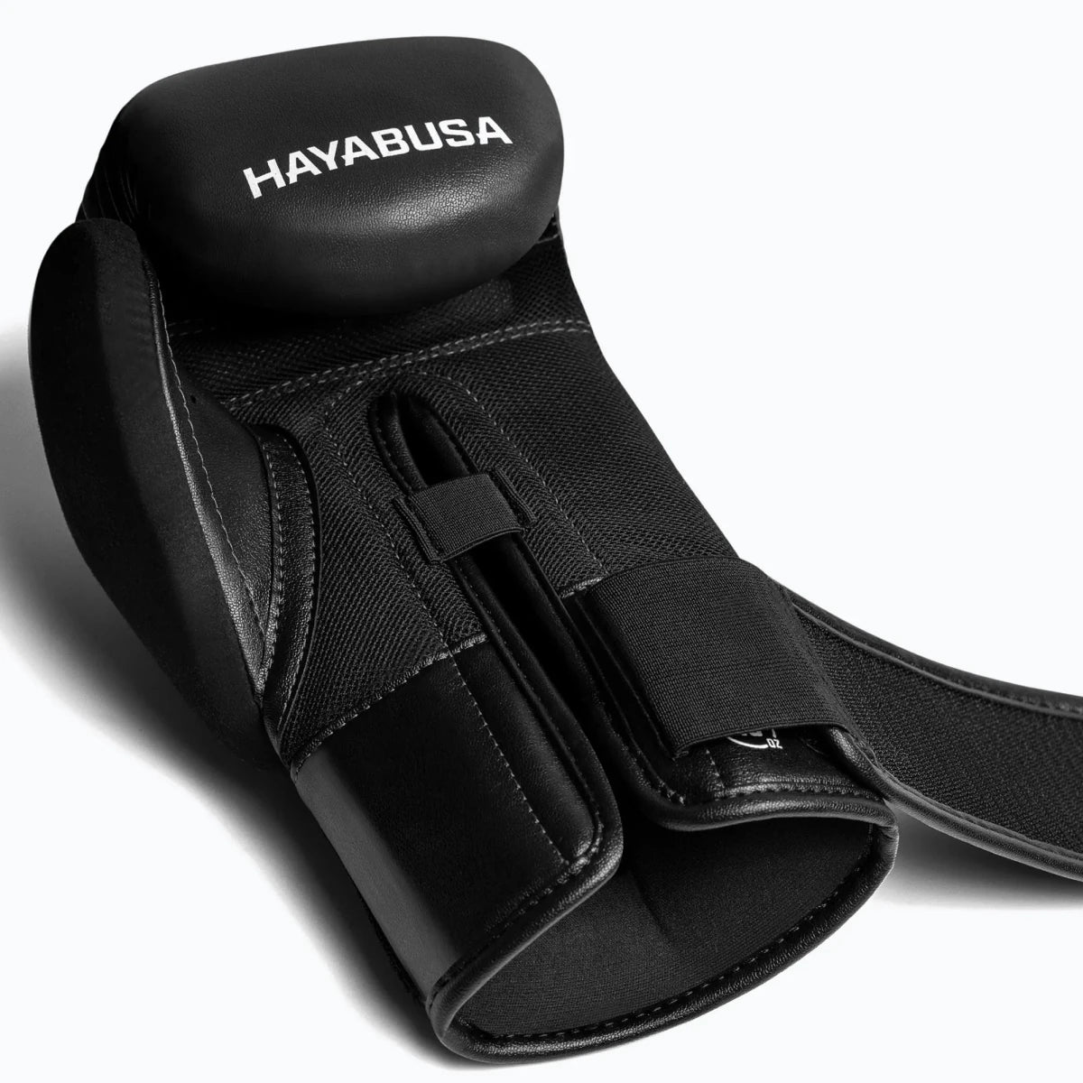 Guantoni da Boxe per Bambini Hayabusa E1 Kids | Protezione Polso e Nocche - Fight Club Store