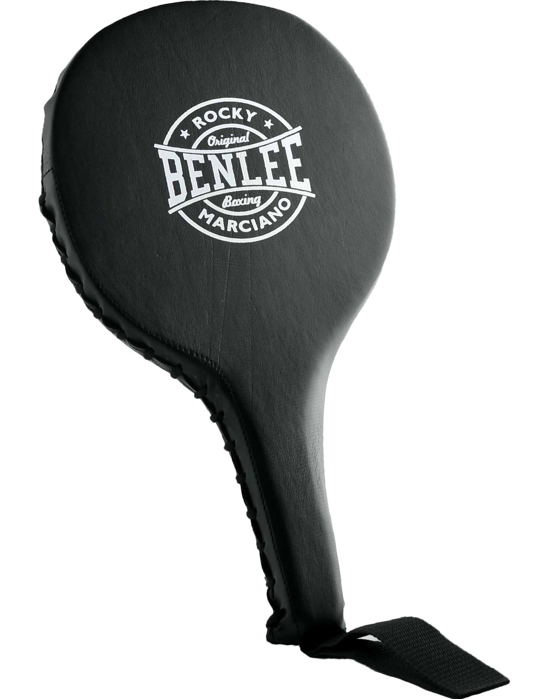 detaliu-maner-ergonomic-bucle-nailon-incheietura-incheietura-benlee-lame de vant