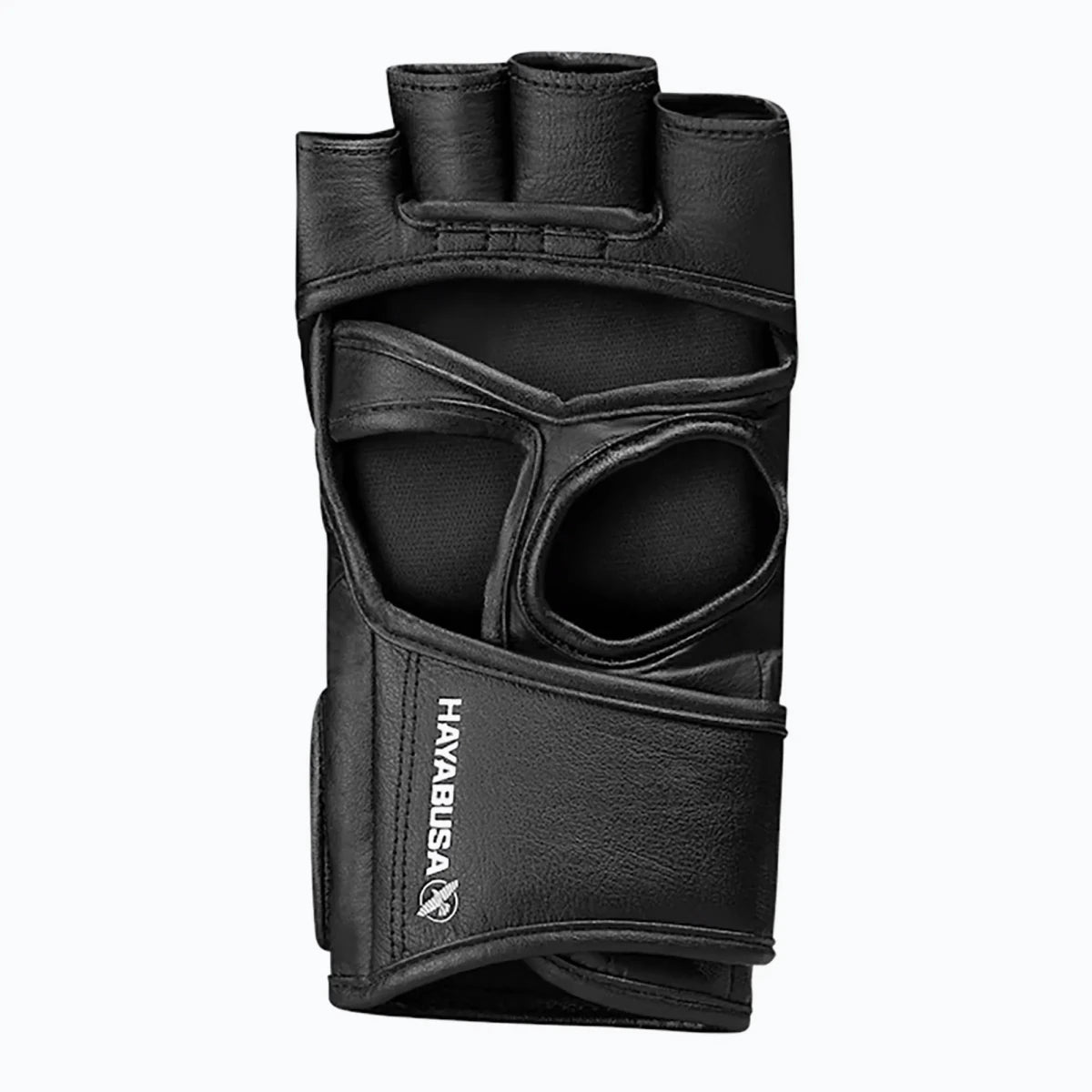 Guanti MMA Hayabusa T3 4oz – Massima Protezione e Controllo nelle Prese - Fight Club Store