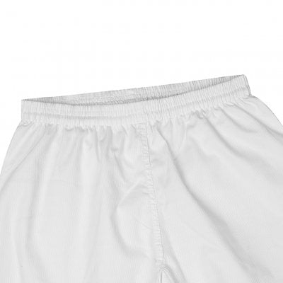 Adidas Wakoku WTF Taekwondo Uniform 