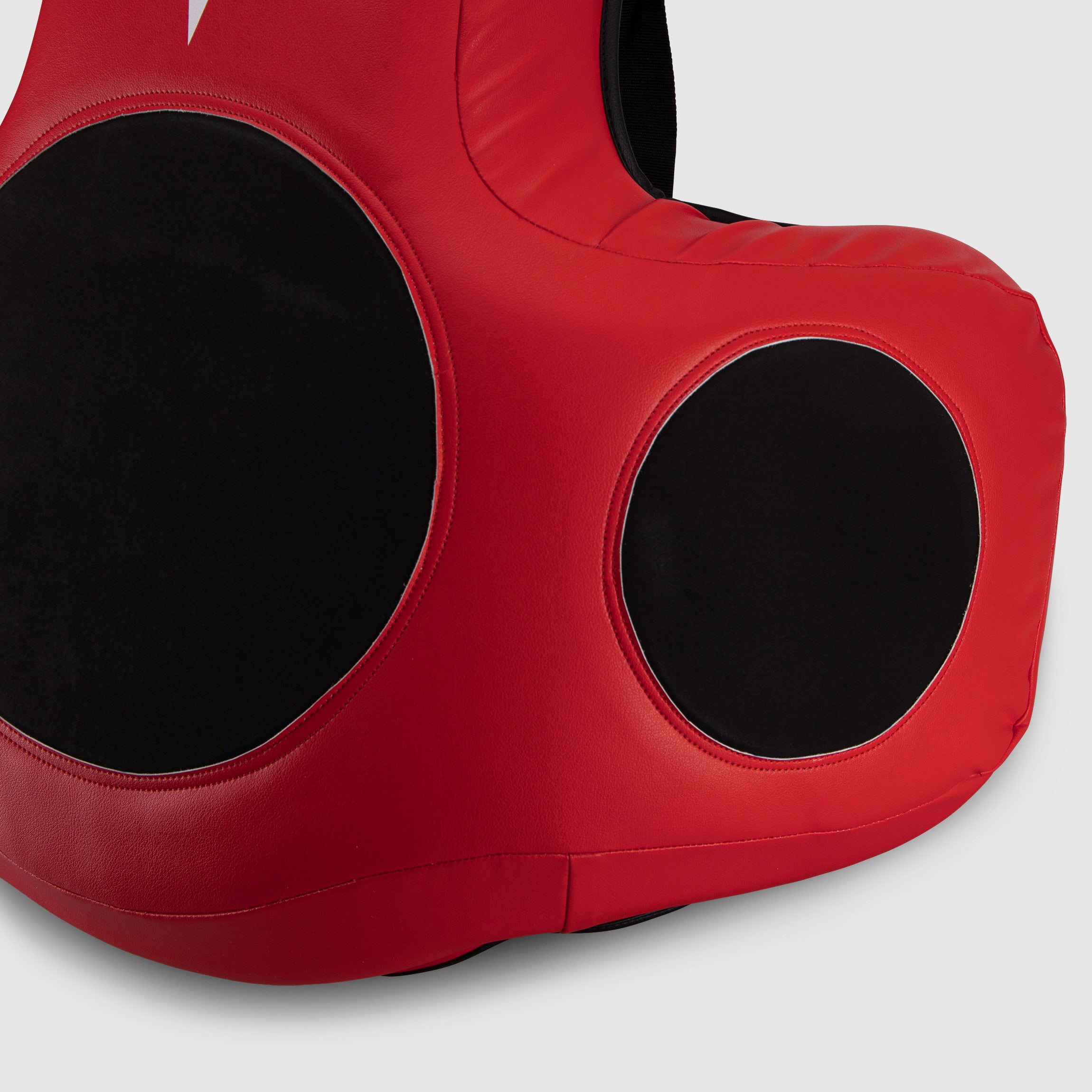 Corsage Maître EIZO Diamant