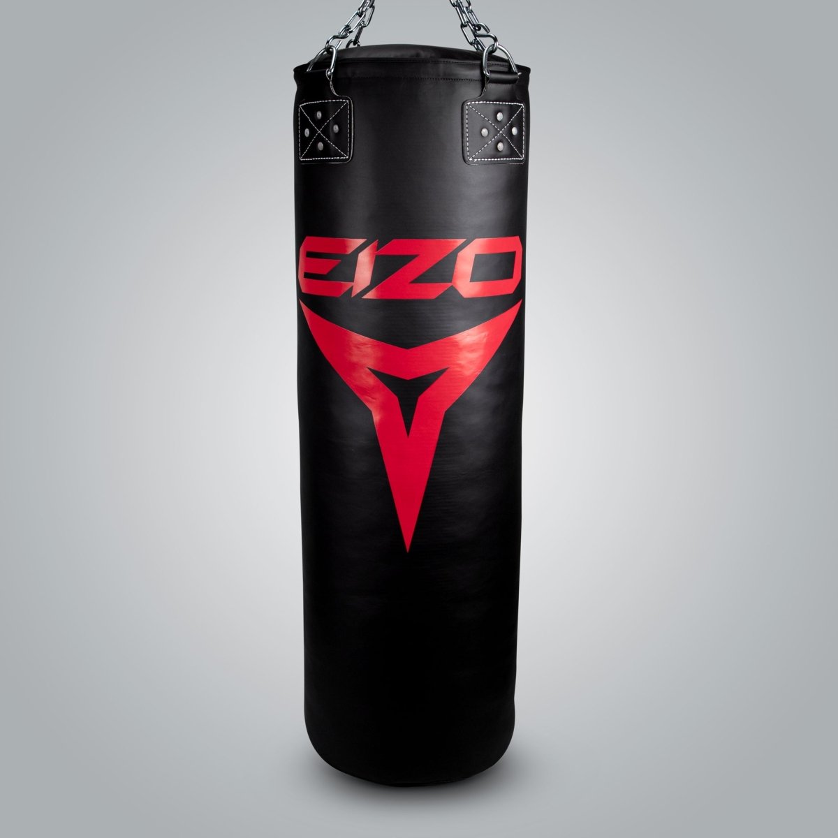 Classic Boxing Bag Eizo 40 Kg black