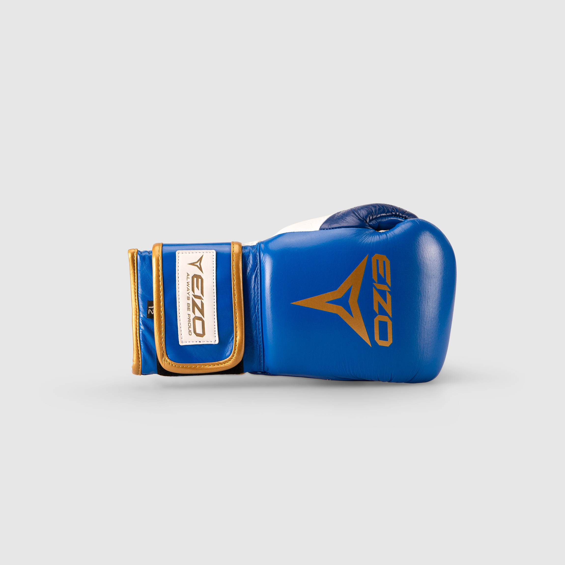 Eizo Compact 3.0 Gloves